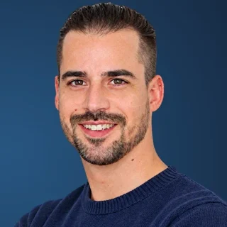 Pablo Pfüller